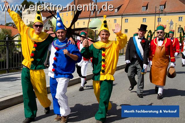 Foto Laudi -40.JPG